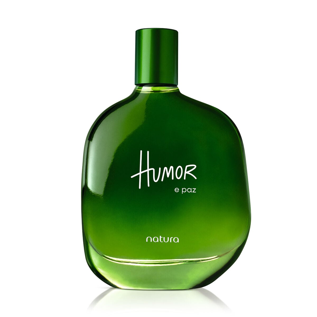 Hoje é o melhor dia para comprar  Desodorante Colônia Paz e Humor Masculino 75 ml  com aquele preço maroto! Promoção! Aproveite a oferta!