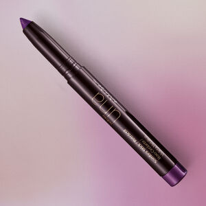 Sombra Stick Uma