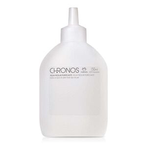 Refil Água Micelar Purificante