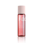 Body Splash Faces Be Juicy 200 ml