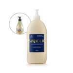 Refil Néctar Desodorante Hidratante Ekos Maracujá Natureza dos Sonhos