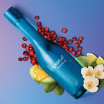 Humor da Minha Vida Feminino 75 ml