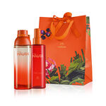 Presente Natura Kaiak Clássico Feminino (3 produtos)