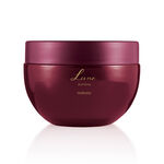 Desodorante Hidratante Corporal Perfumado Luna Ilumina