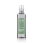 Spray de Ambientes Erva Doce Casa