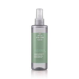 Spray de Ambientes Erva Doce Casa 200 ml