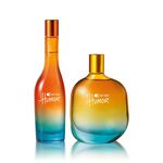 Kit Humor On-line Masculino e Feminino