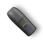 Desodorante Antitranspirante Roll-on Kaiak 21K Feminino