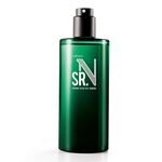 Sr. N 100 ml