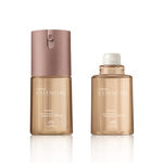 Kit Desodorante Corporal Essencial Feminino com Refil