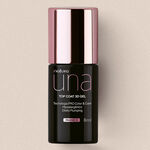 Top Coat 3D Gel Una