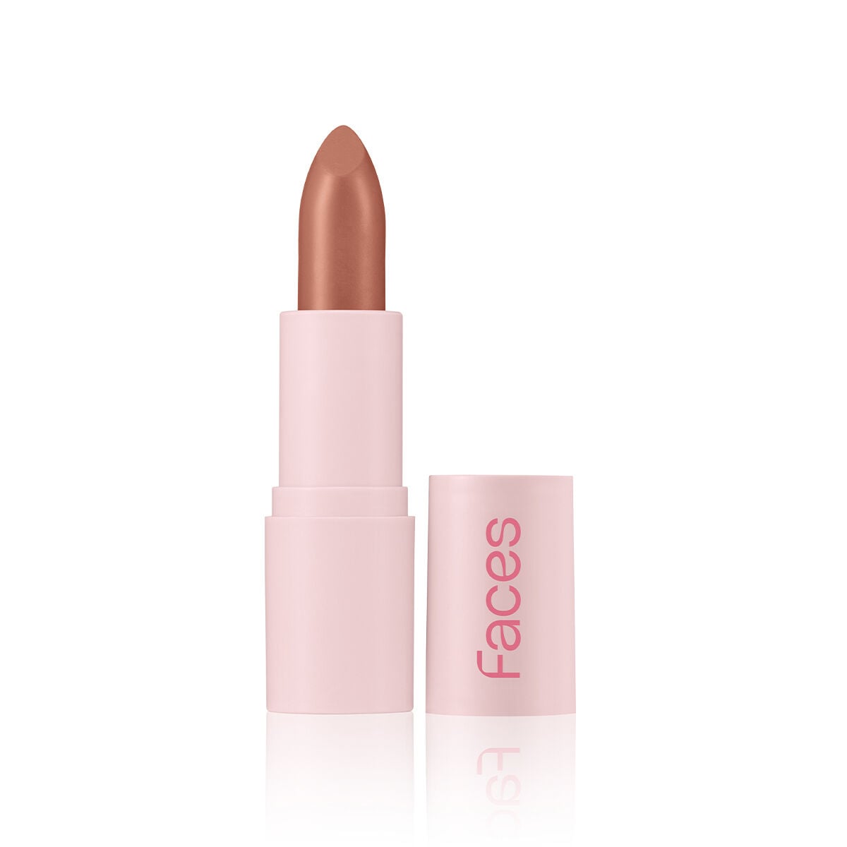 Batom Cremoso Faces 3,5g