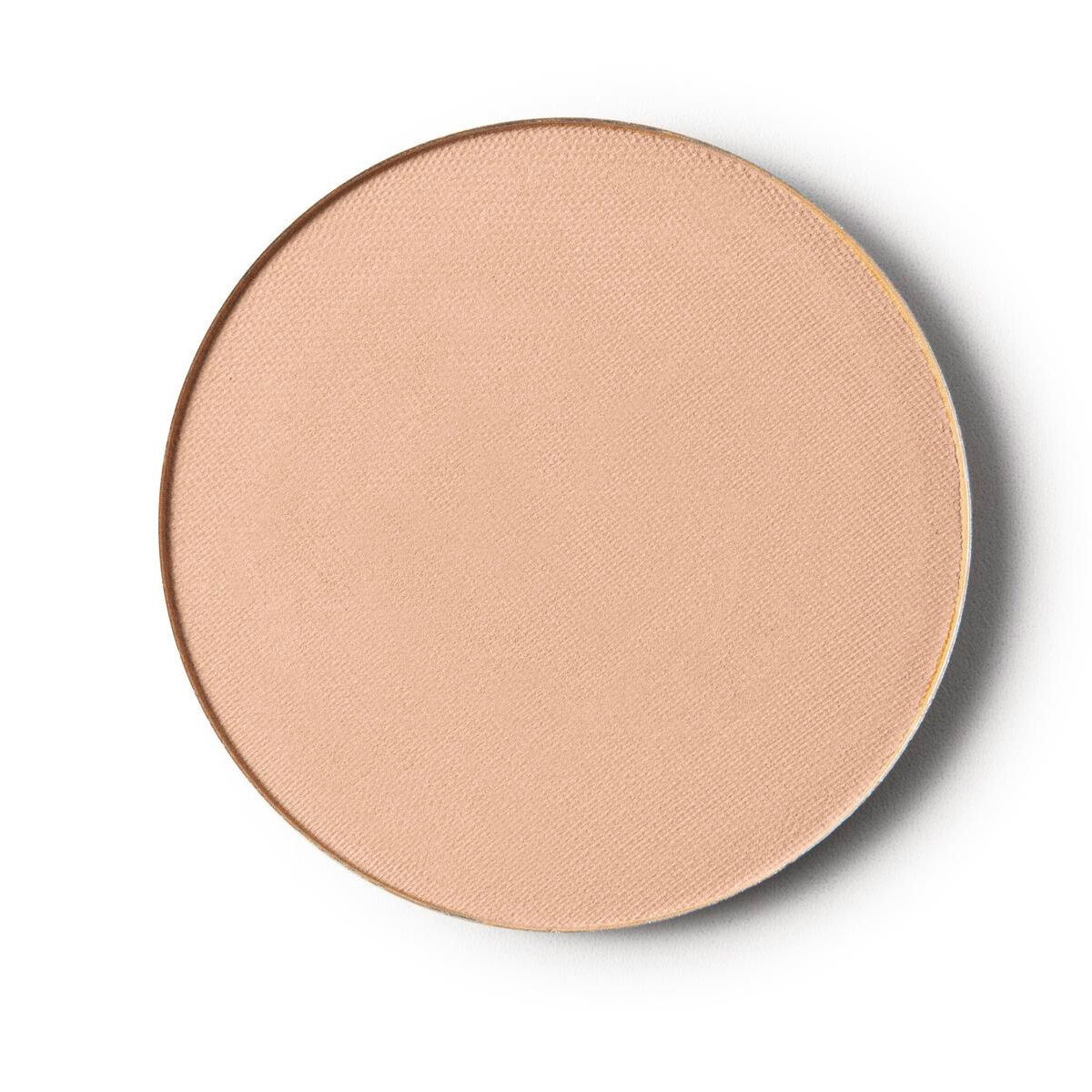 Refil Po Compacto Matte Faces 6,5 G