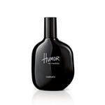 Humor na Medida Miniatura 25 ml
