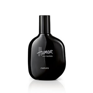 Humor na Medida Miniatura 25 ml