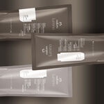 Kit Força e Reparação Molecular Lumina (3 produtos)