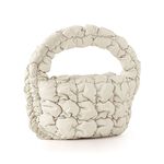 Presente Natura Bolsa Acolchoada
