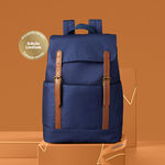 Presente Natura Mochila