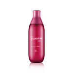 Body Splash Humor Próprio Feminino 200 ml