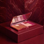 Palette Una Elegance
