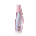 Luna Girl Feminino Miniatura 25 ml