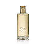 Hoje Feminino 100 ml