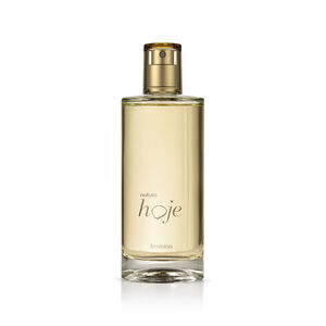 Hoje Feminino 100 ml