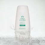 Álcool Gel Antisséptico 70 INPM