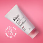 Desodorante Antitranspirante em Creme Tododia Cereja e Avelã