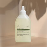 Refil Difusor de Ambiente Natura Bothânica Aura Gingi