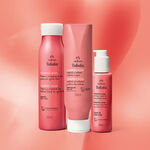 Kit Liso+Liso Tododia (3 produtos)