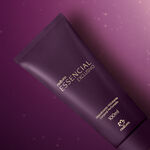 Desodorante Hidratante Corporal Perfumado Essencial Exclusivo Feminino