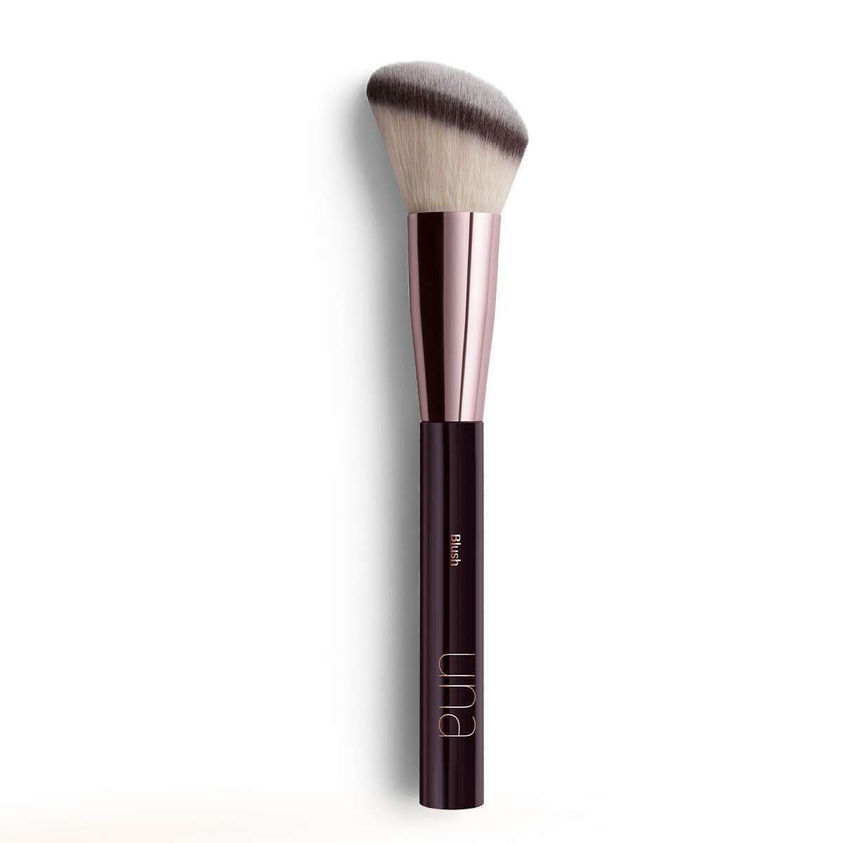 Pincel Pro Blush Una 1 un