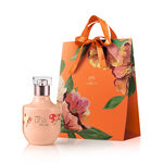 Presente Dia das Mães Una Blush