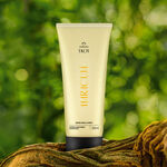 Creme Desodorante Hidratante para o Corpo Ekos Maracujá