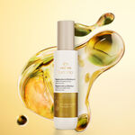 Spray Protetor UV para Reparação e Blindagem