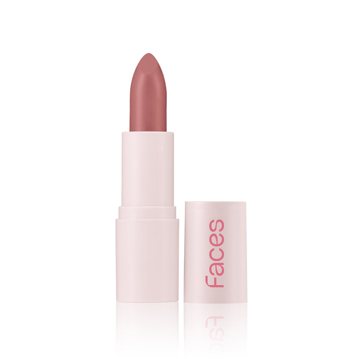 Batom Matte Faces 3,5g