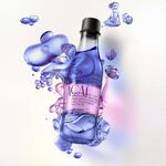 Óleo Trifásico Desodorante Corporal Ekos Açaí