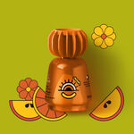 Colônia Naturé Pula Corda