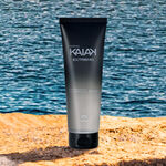 Shampoo Refrescante Cabelo e Corpo Kaiak Extremo