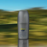 Desodorante Antitranspirante Roll-on Kaiak 21K Masculino