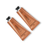 Kit Ekos Hidratantes para as Mãos Castanha (2 produtos)