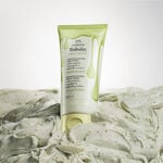 Esfoliante para o Corpo Tododia Pistache em Creme