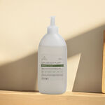 Refil Sabonete Líquido para Mãos que Cozinham Bothânica Cucumis Acqua