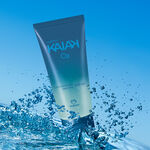 Sabonete Líquido Masculino Kaiak O2 100 ml