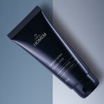 Gel para Barbear Natura Homem