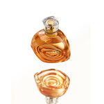 Eau de Parfum Aura Alba Dourada