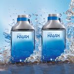 Kit Kaiak Clássico Masculino (2 unidades)