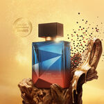 Essencial Oud Pimenta Deo Parfum Masculino