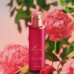 Perfume para Cabelos Luna Divina